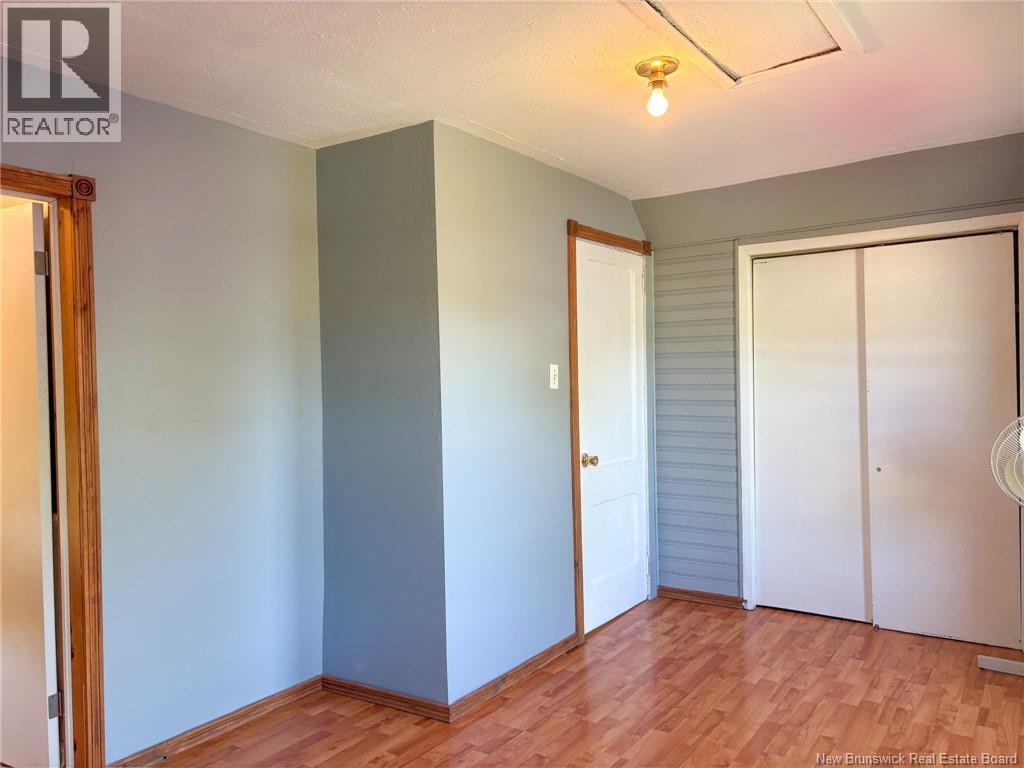 205 Upper Kent Road, Upper Kent, New Brunswick  E7J 2E3 - Photo 37 - NB119122