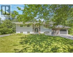 19 Day Street, Fredericton, Ca