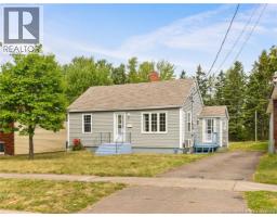 33 Vail Street, Moncton, Ca