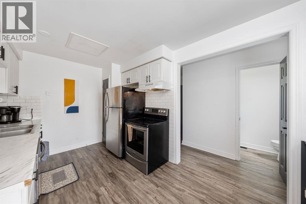 205 Fane Street Unit# 2b, St Clair, Ontario  N0N 1G0 - Photo 13 - 25021254