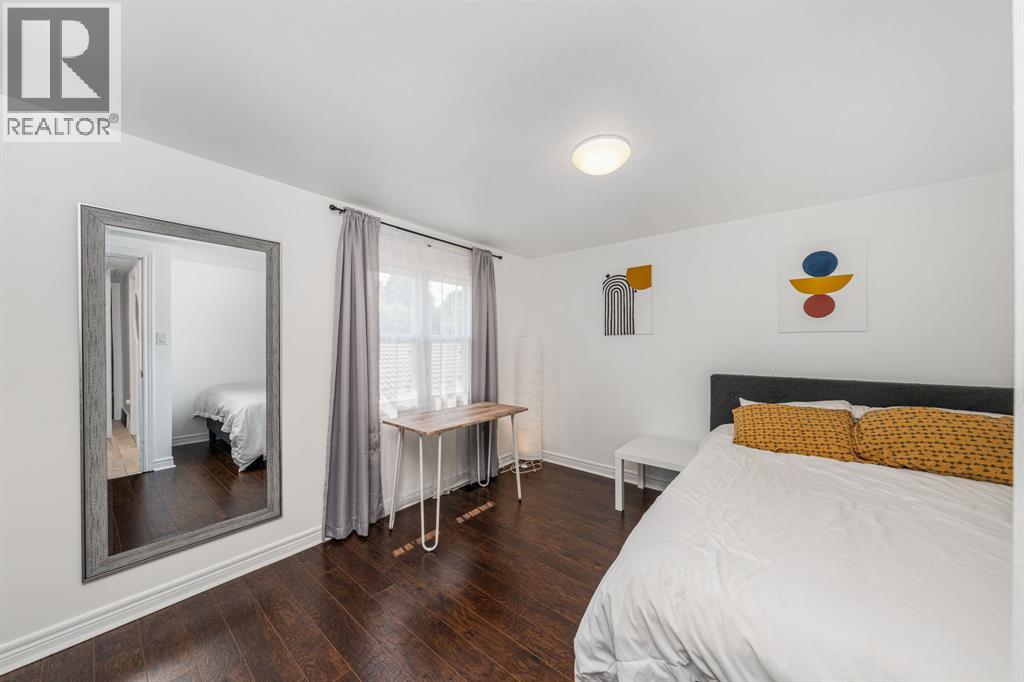 205 Fane Street Unit# 2b, St Clair, Ontario  N0N 1G0 - Photo 16 - 25021254