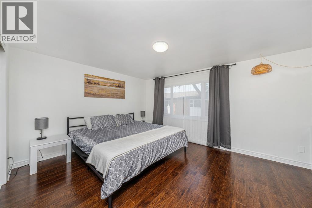 205 Fane Street Unit# 2b, St Clair, Ontario  N0N 1G0 - Photo 19 - 25021254