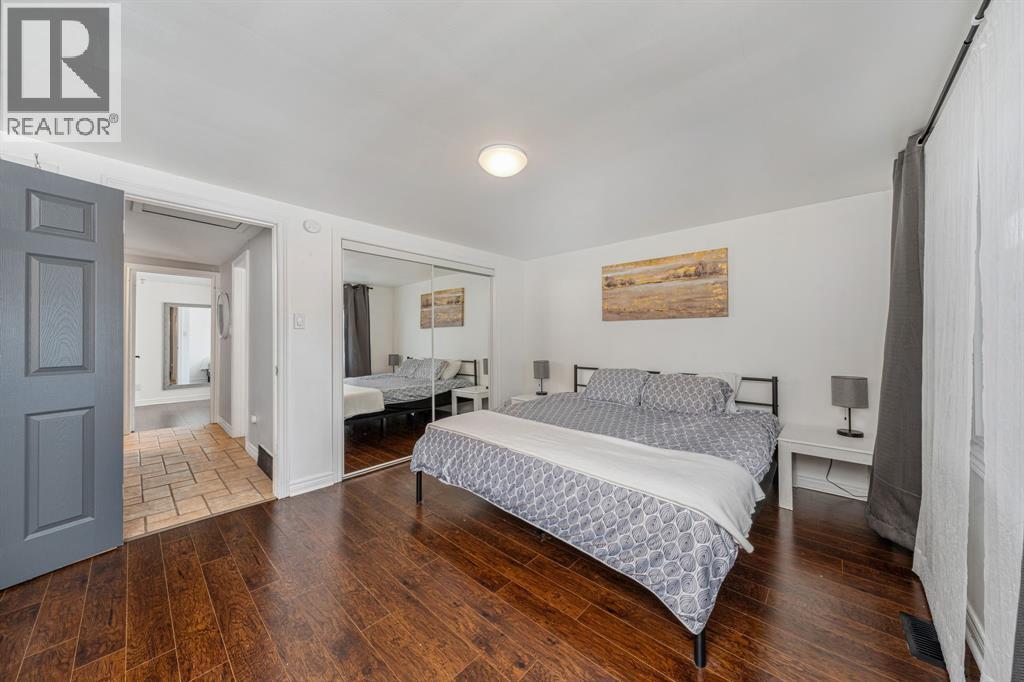 205 Fane Street Unit# 2b, St Clair, Ontario  N0N 1G0 - Photo 20 - 25021254