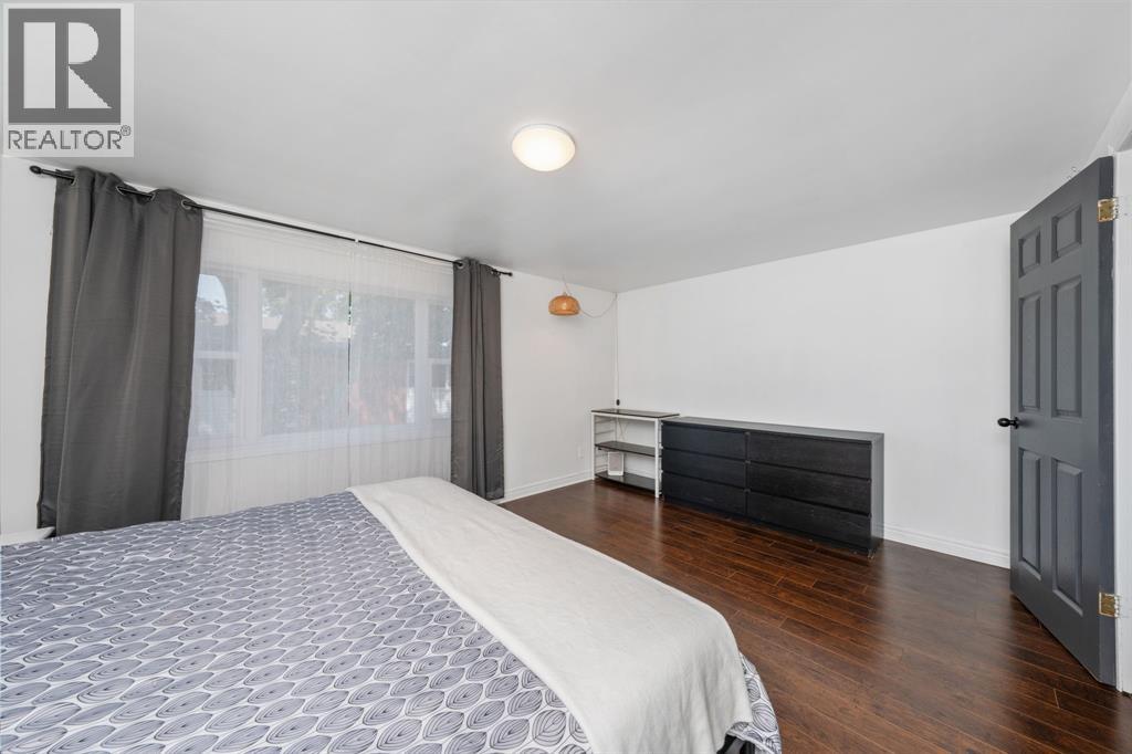 205 Fane Street Unit# 2b, St Clair, Ontario  N0N 1G0 - Photo 21 - 25021254