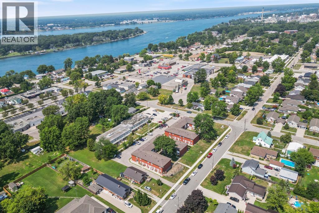 205 Fane Street Unit# 2b, St Clair, Ontario  N0N 1G0 - Photo 29 - 25021254