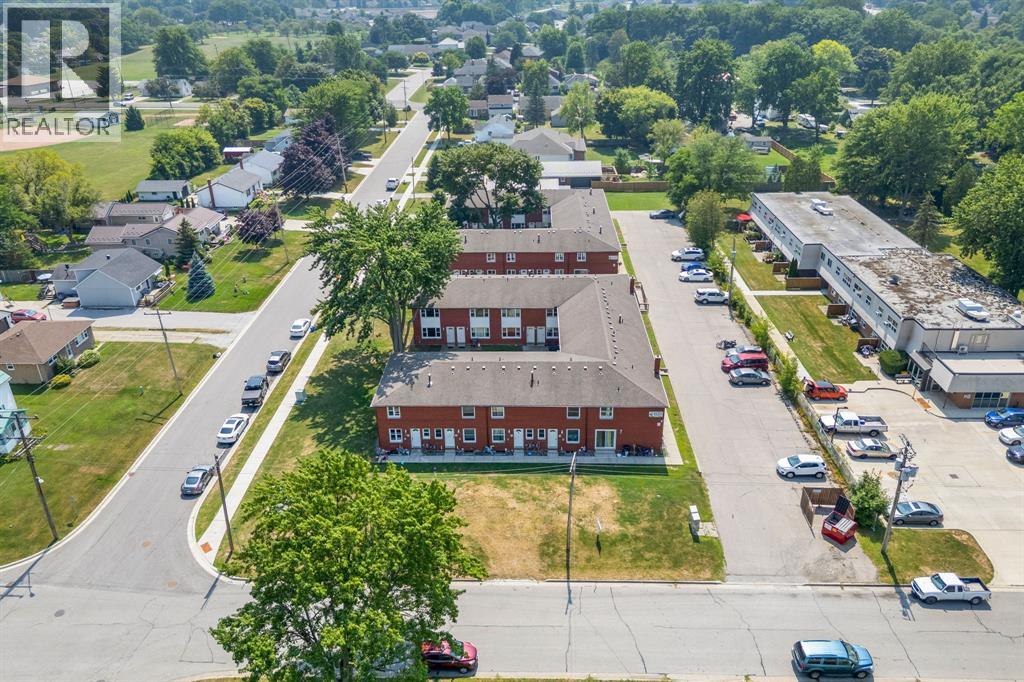 205 Fane Street Unit# 2b, St Clair, Ontario  N0N 1G0 - Photo 31 - 25021254