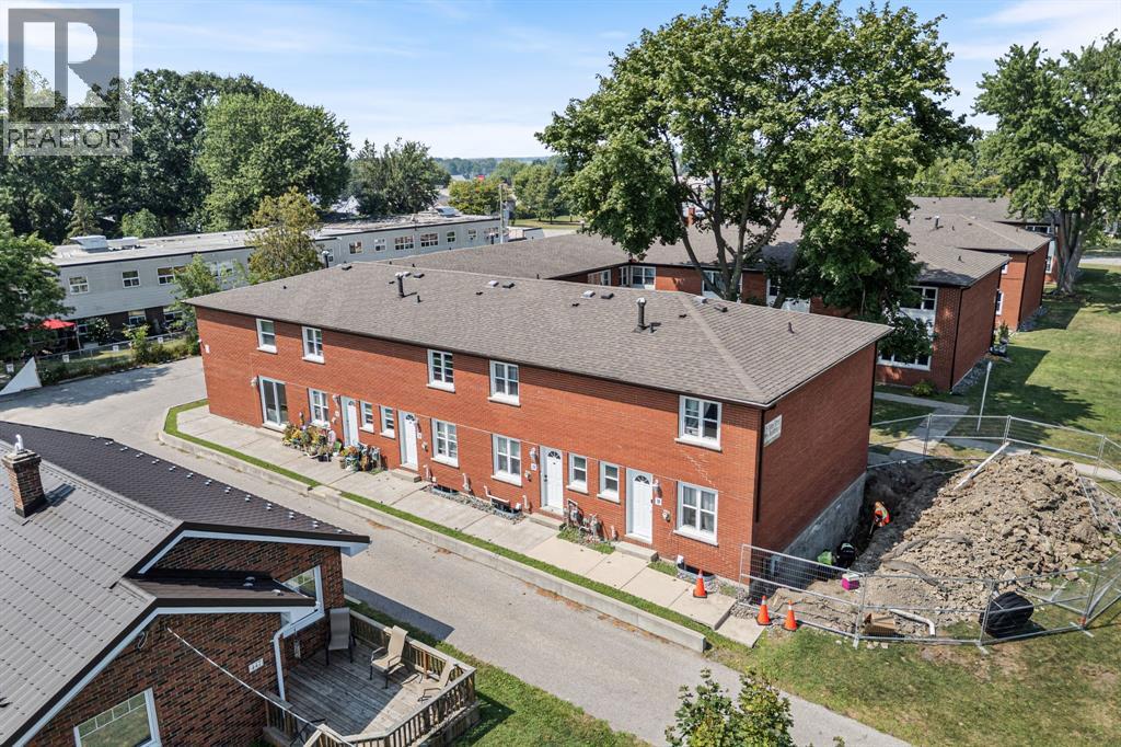 205 Fane Street Unit# 2b, St Clair, Ontario  N0N 1G0 - Photo 33 - 25021254