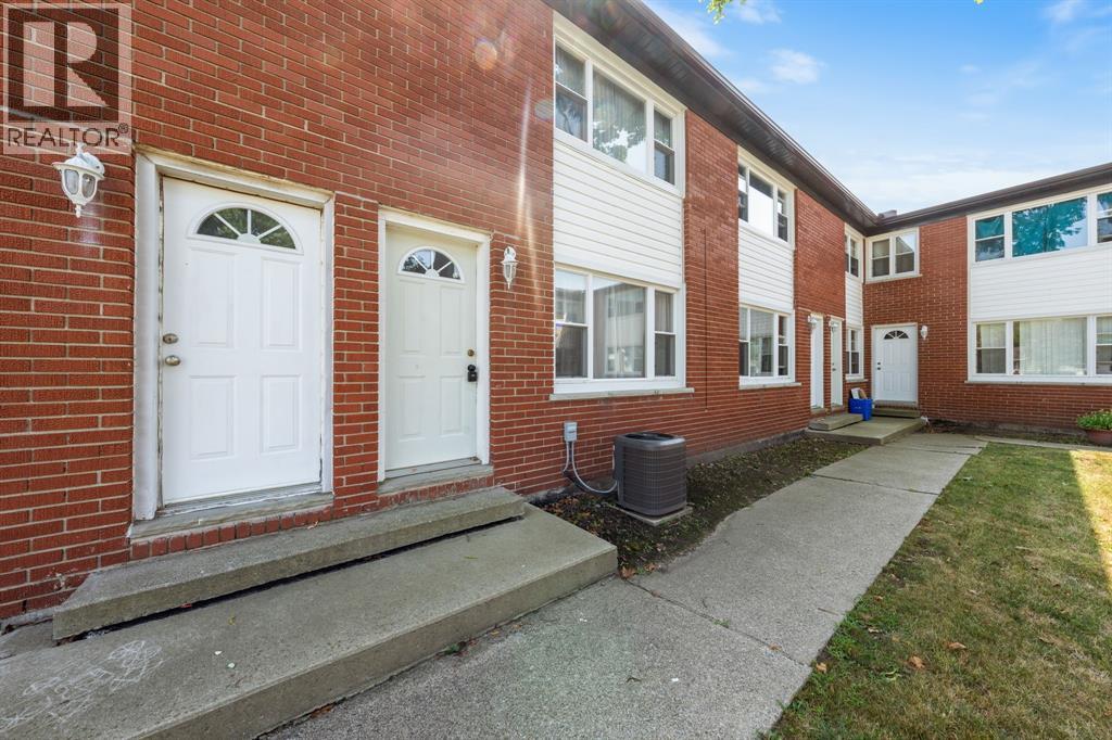 205 Fane Street Unit# 2b, St Clair, Ontario  N0N 1G0 - Photo 4 - 25021254