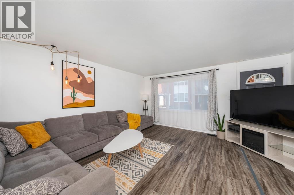 205 Fane Street Unit# 2b, St Clair, Ontario  N0N 1G0 - Photo 6 - 25021254