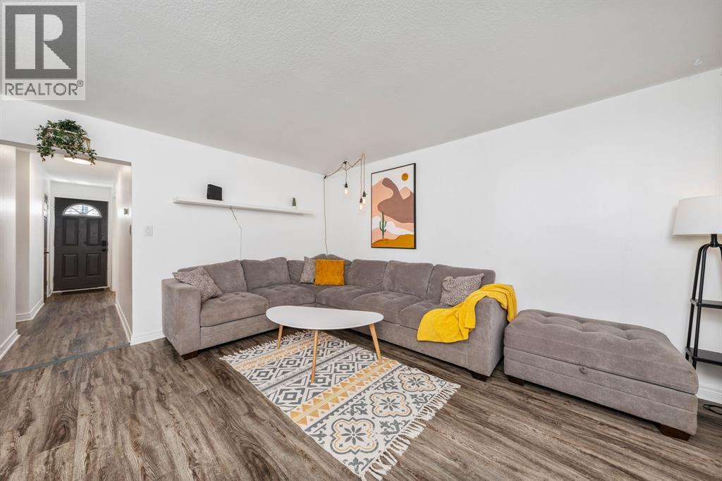 205 Fane Street Unit# 2b, St Clair, Ontario  N0N 1G0 - Photo 8 - 25021254