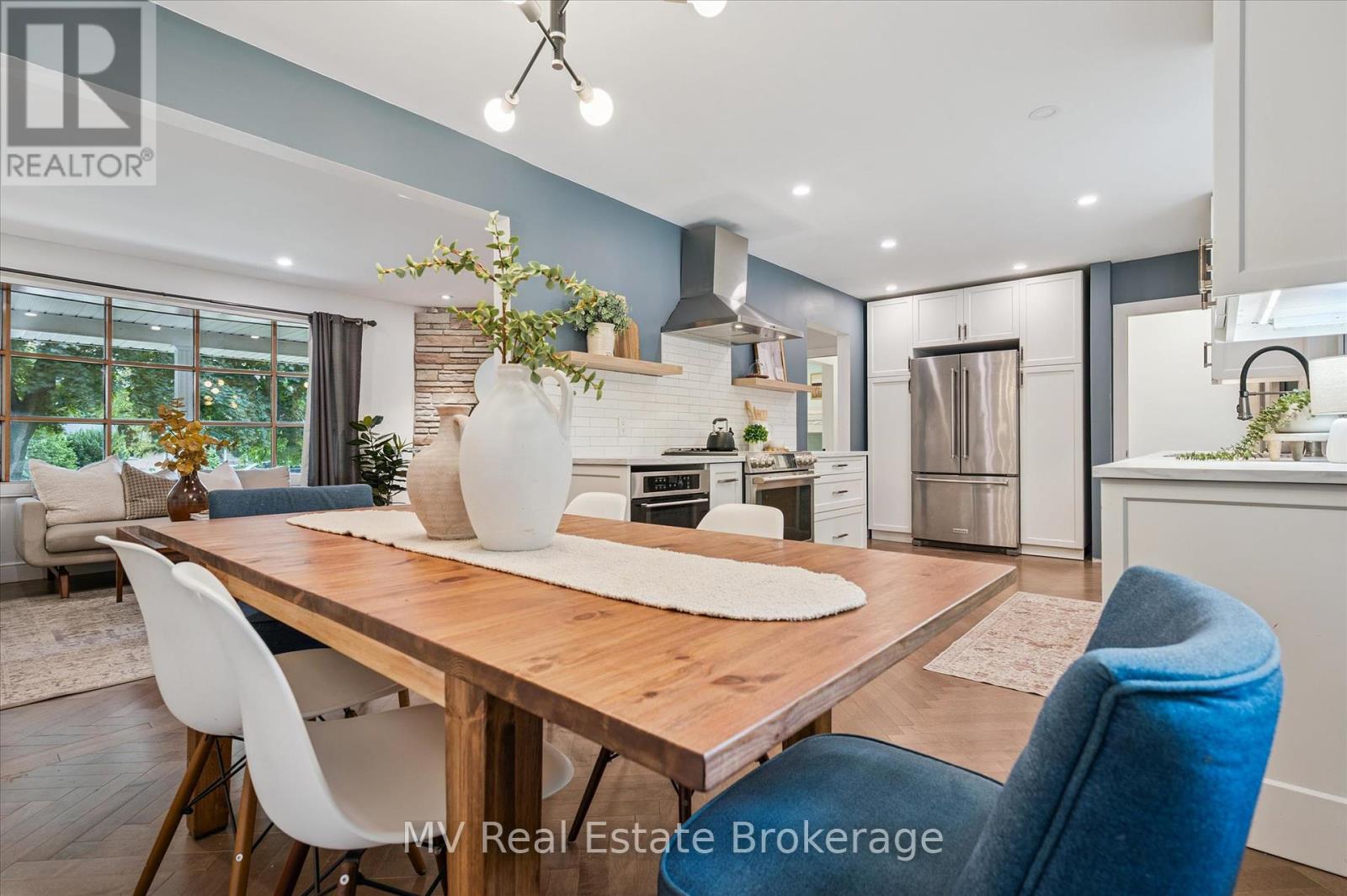 348 Colborne Street, Centre Wellington, Ontario  N0B 1S0 - Photo 19 - X12356454