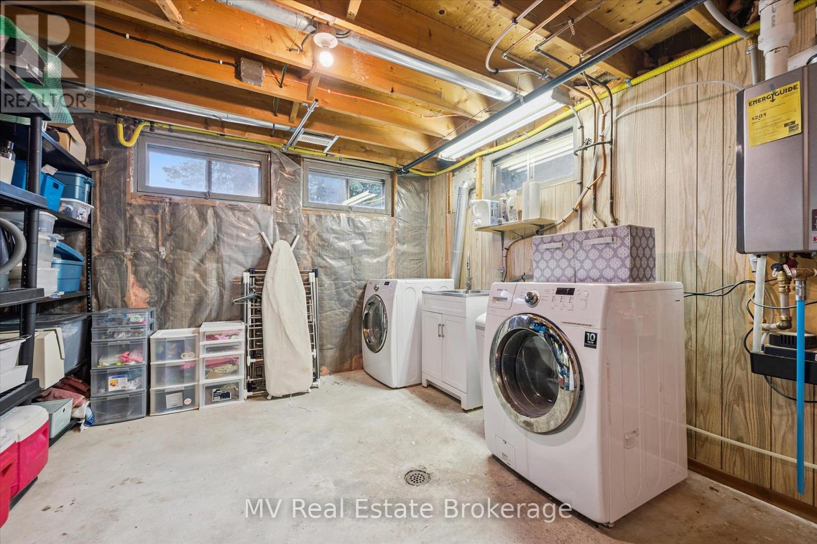 348 Colborne Street, Centre Wellington, Ontario  N0B 1S0 - Photo 32 - X12356454