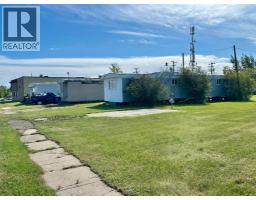 10031 100 Avenue, Wembley, Ca