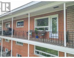 14 - 40 Judge Avenue, North Bay (Ferris), Ca