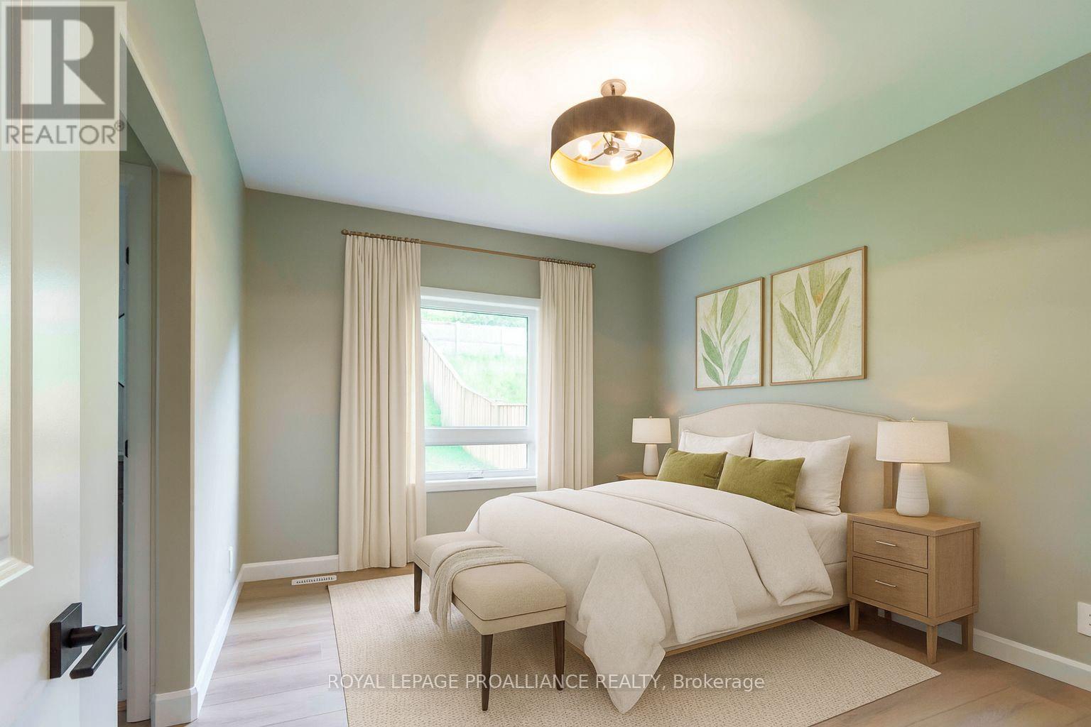 23 Schmidt Way, Quinte West (Murray Ward), Ontario  K8V 0L5 - Photo 10 - X12201573