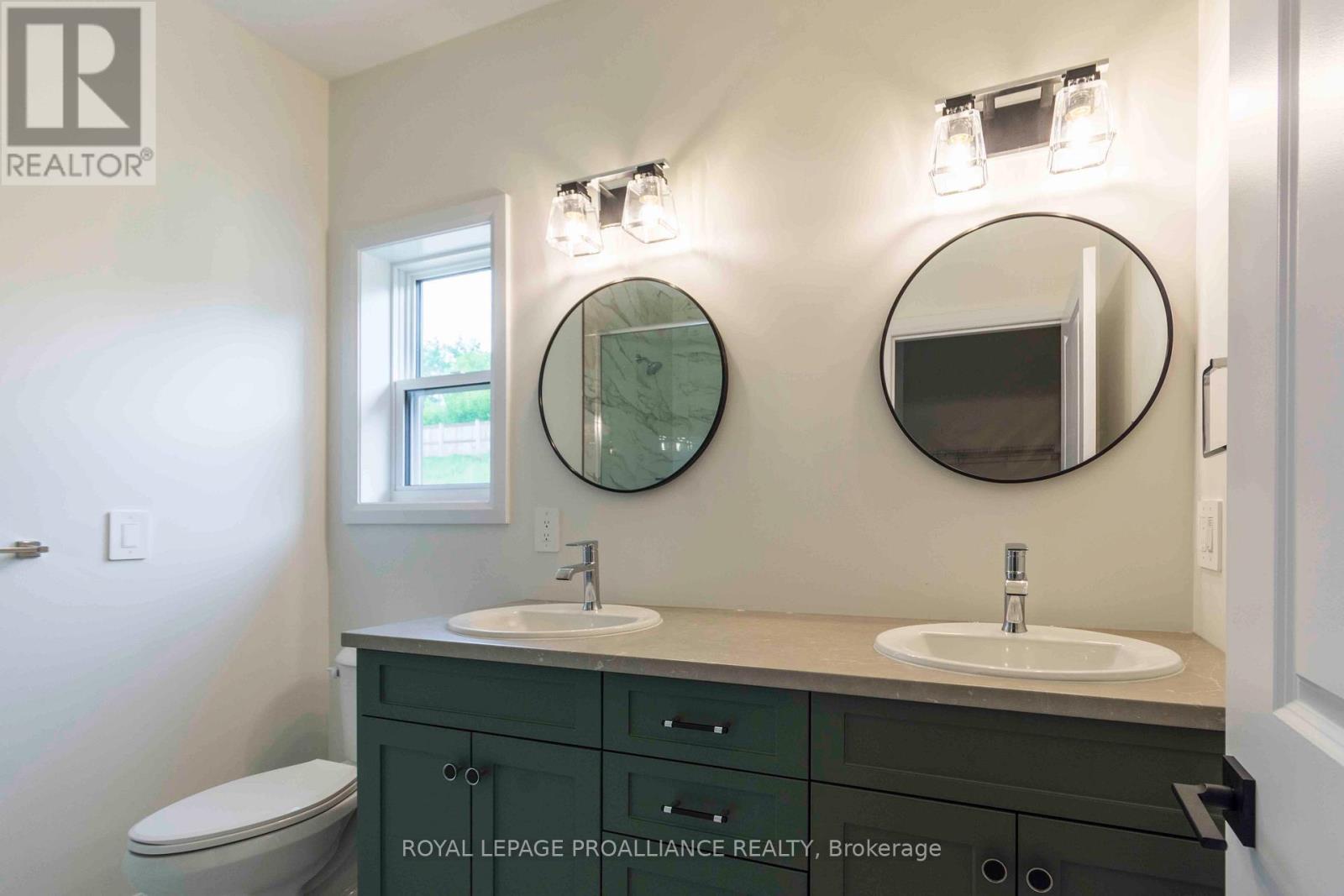 23 Schmidt Way, Quinte West (Murray Ward), Ontario  K8V 0L5 - Photo 12 - X12201573