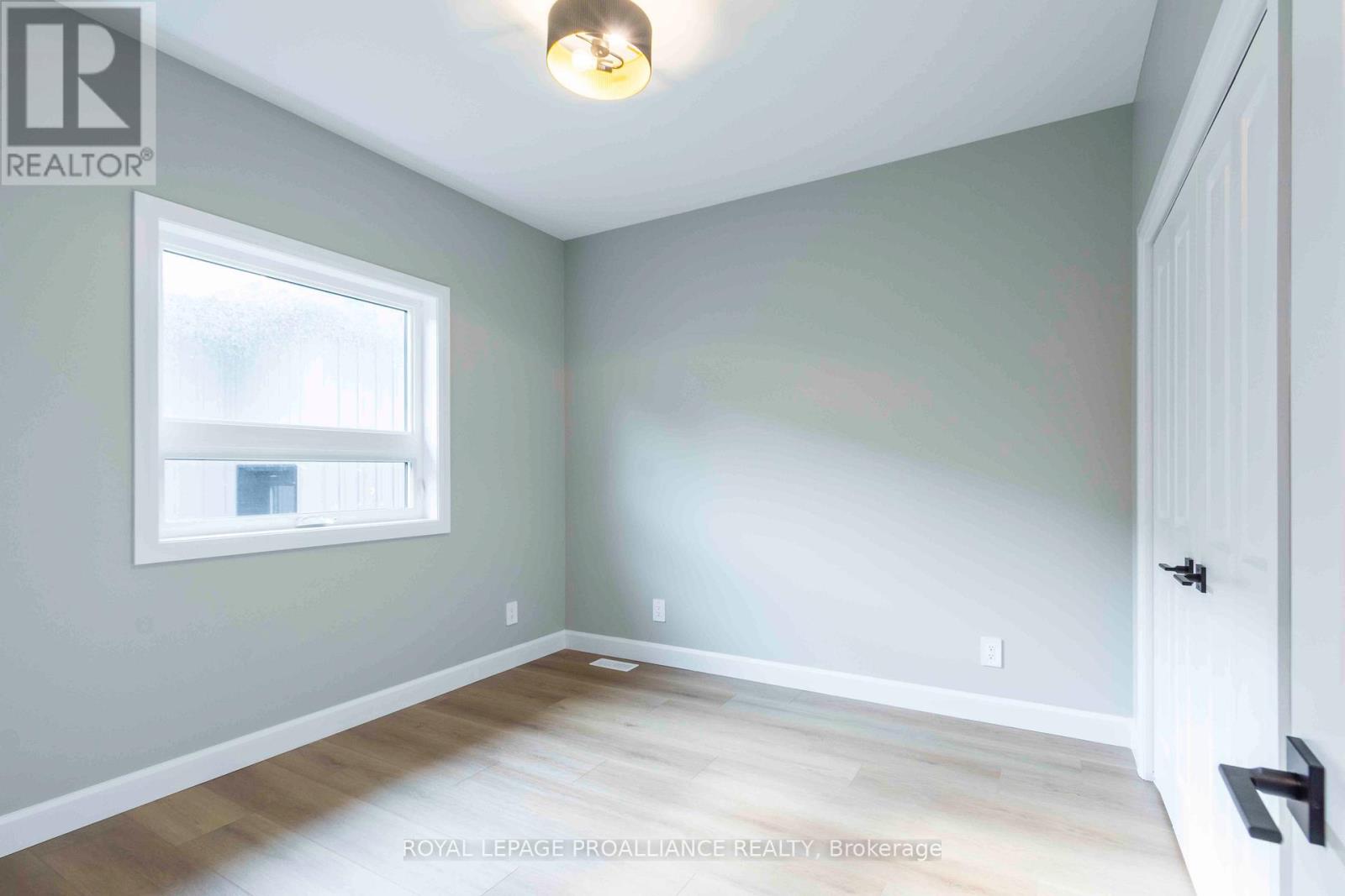 23 Schmidt Way, Quinte West (Murray Ward), Ontario  K8V 0L5 - Photo 14 - X12201573