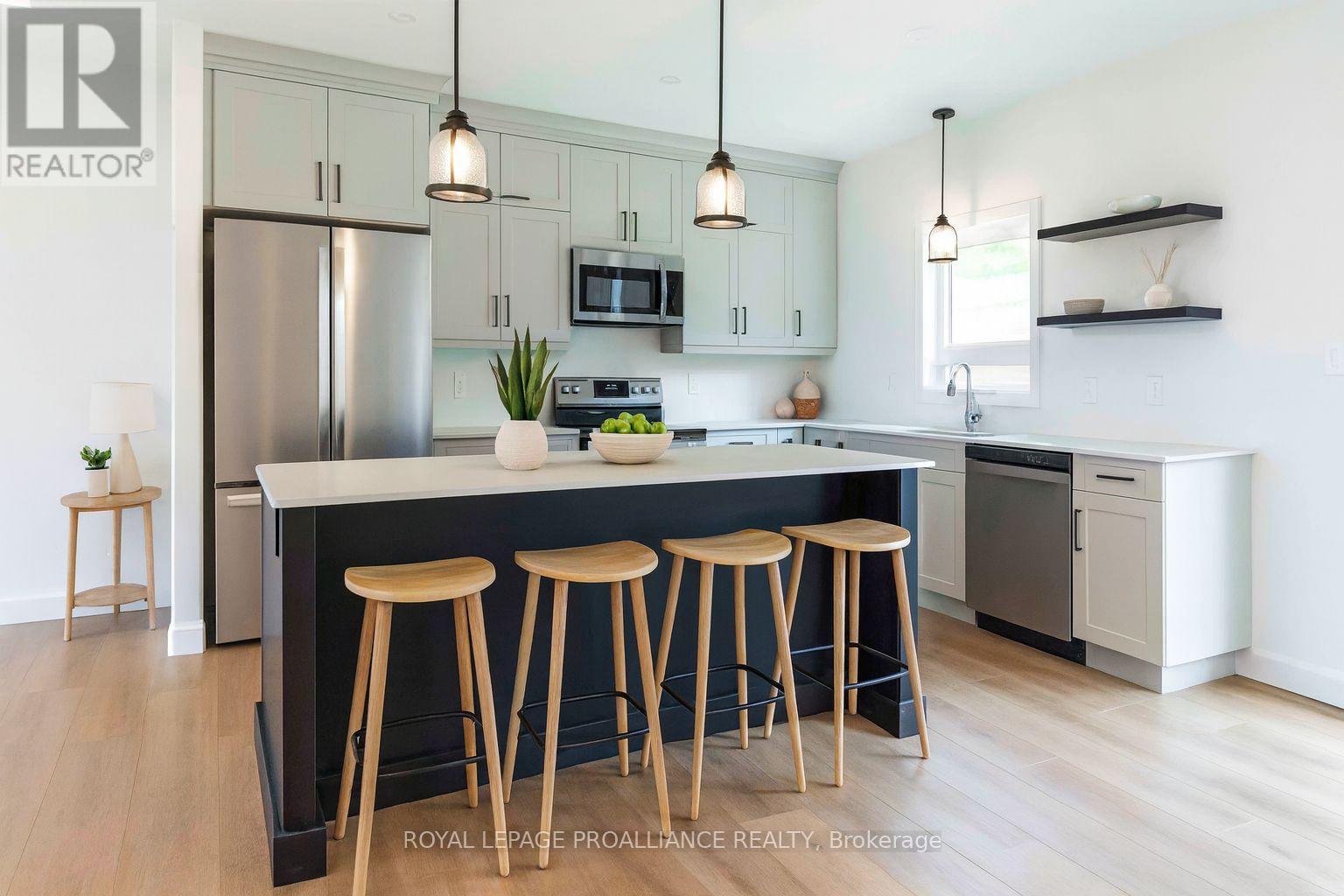 23 Schmidt Way, Quinte West (Murray Ward), Ontario  K8V 0L5 - Photo 6 - X12201573