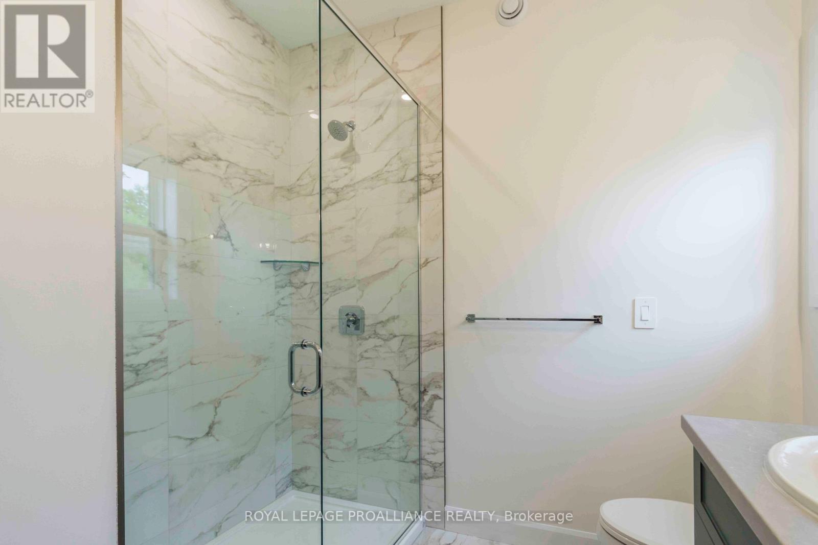 23 Schmidt Way, Quinte West (Murray Ward), Ontario  K8V 0L5 - Photo 13 - X12201573