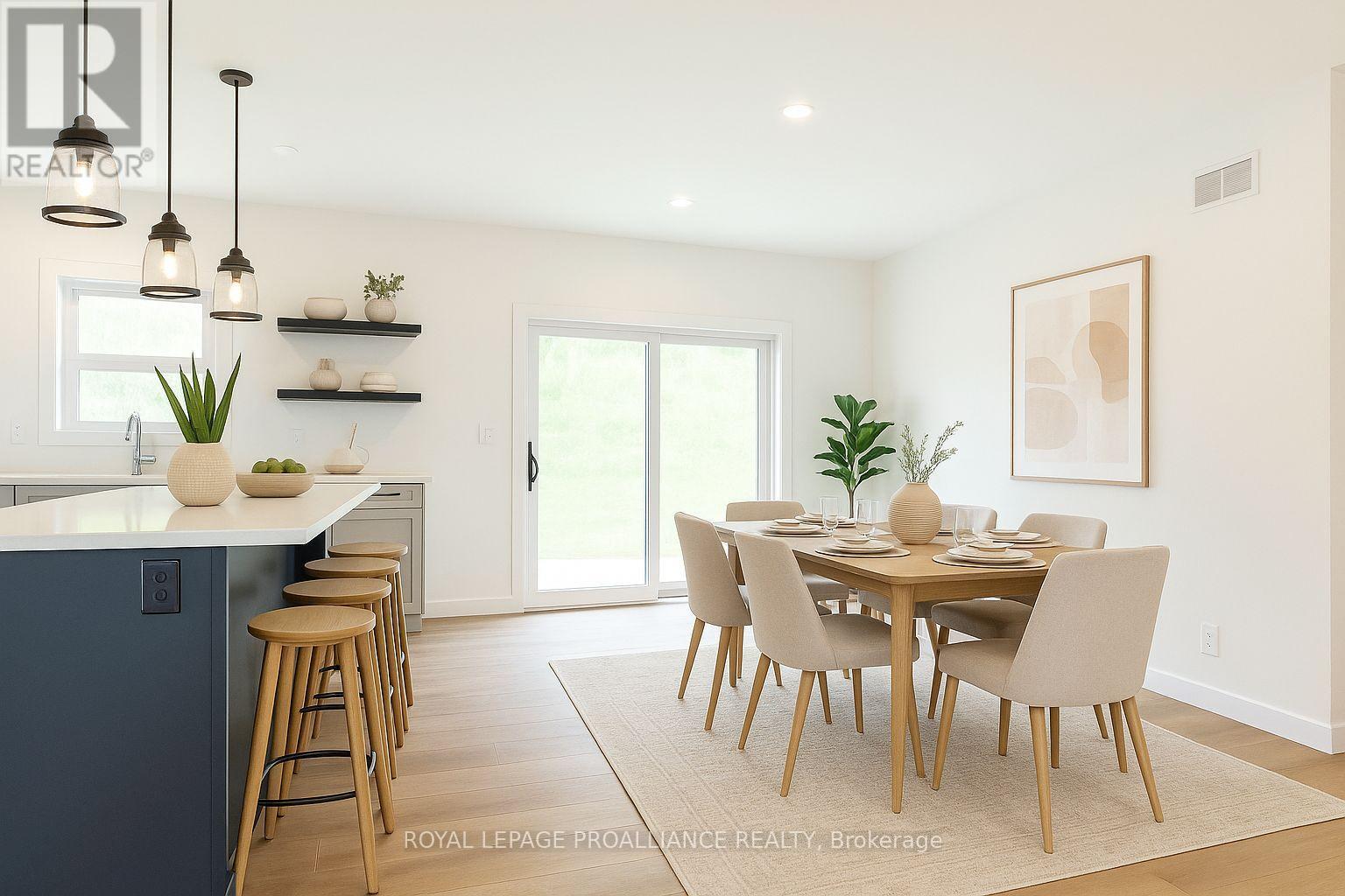 23 Schmidt Way, Quinte West (Murray Ward), Ontario  K8V 0L5 - Photo 5 - X12201573