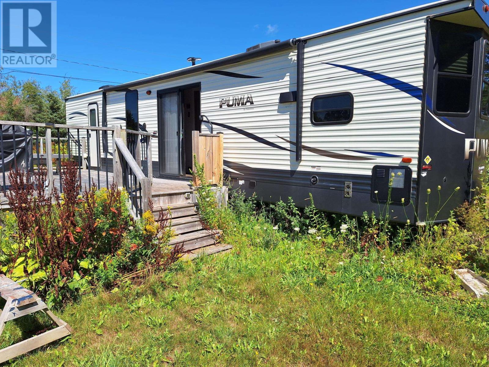 17 Dean Cove Road, Mermaid, Mermaid, Prince Edward Island  C1B 2M1 - Photo 1 - 202521259