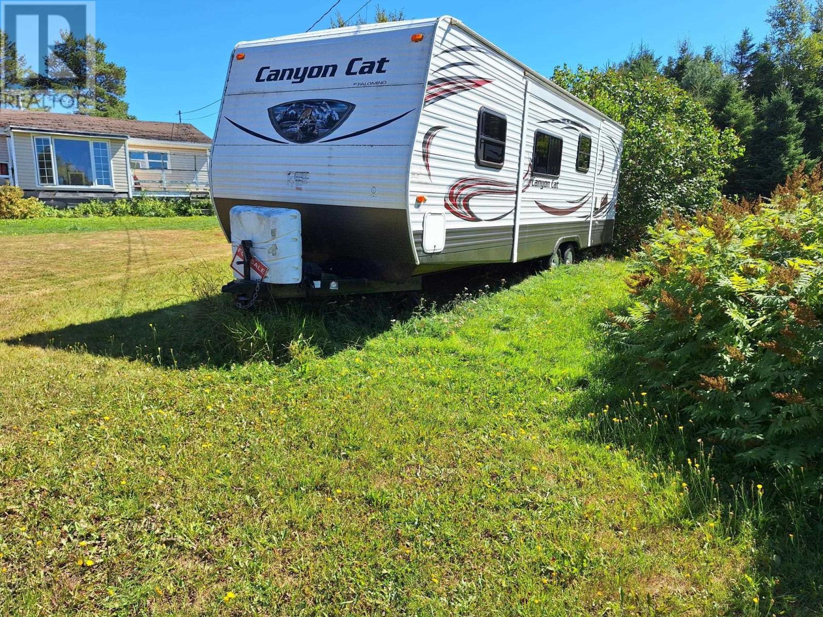 17 Dean Cove Road, Mermaid, Mermaid, Prince Edward Island  C1B 2M1 - Photo 18 - 202521259
