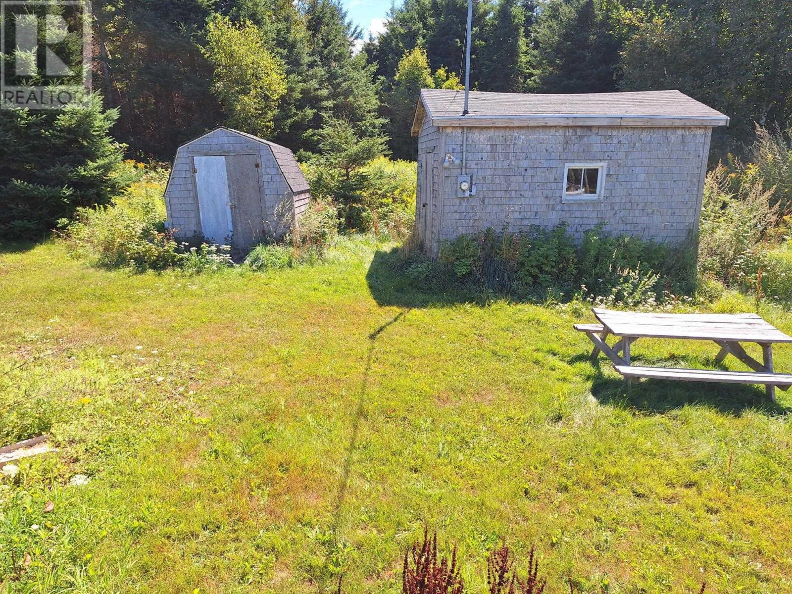 17 Dean Cove Road, Mermaid, Mermaid, Prince Edward Island  C1B 2M1 - Photo 2 - 202521259