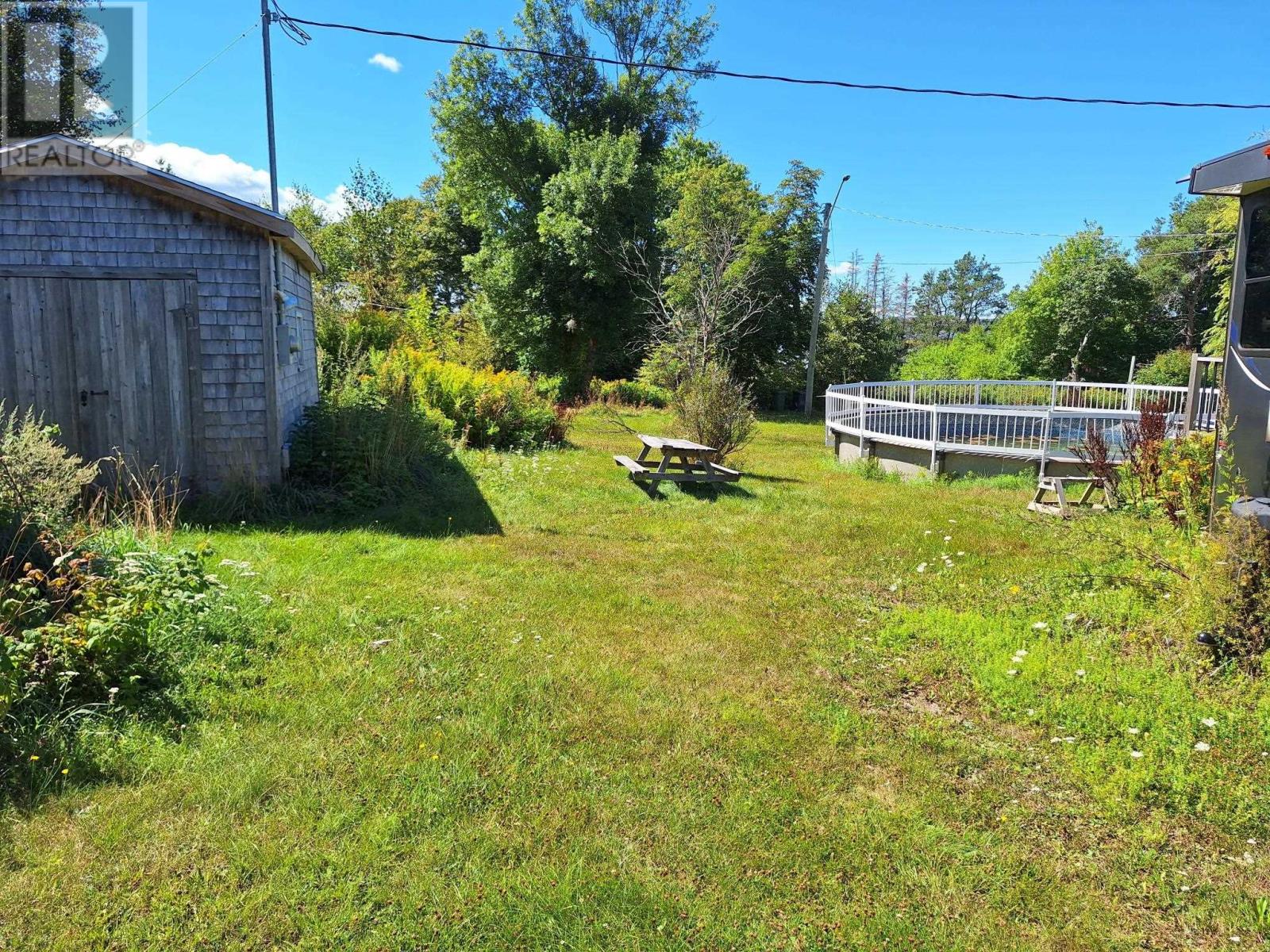 17 Dean Cove Road, Mermaid, Mermaid, Prince Edward Island  C1B 2M1 - Photo 5 - 202521259