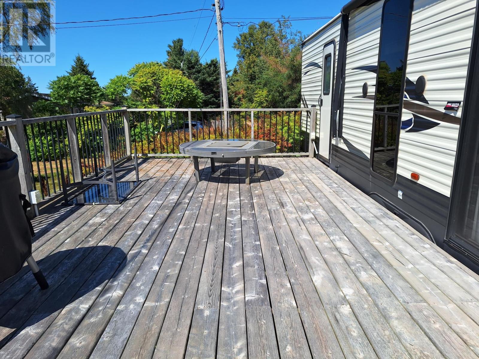 17 Dean Cove Road, Mermaid, Mermaid, Prince Edward Island  C1B 2M1 - Photo 6 - 202521259