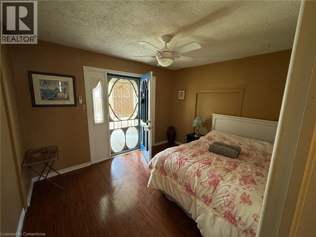329 George Street, Port Stanley, Ontario  N5L 1C5 - Photo 5 - 40759450