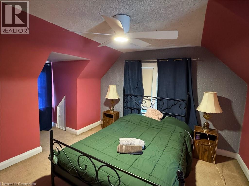329 George Street, Port Stanley, Ontario  N5L 1C5 - Photo 7 - 40759450