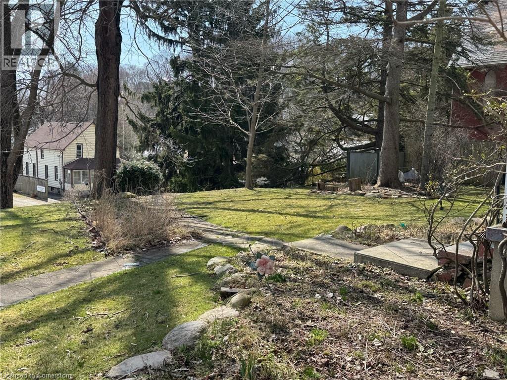 329 George Street, Port Stanley, Ontario  N5L 1C5 - Photo 16 - 40759450