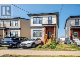 32 Travertine Court, Spryfield, Ca