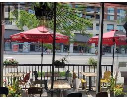 1991 Yonge Street, Toronto (Mount Pleasant West), Ca