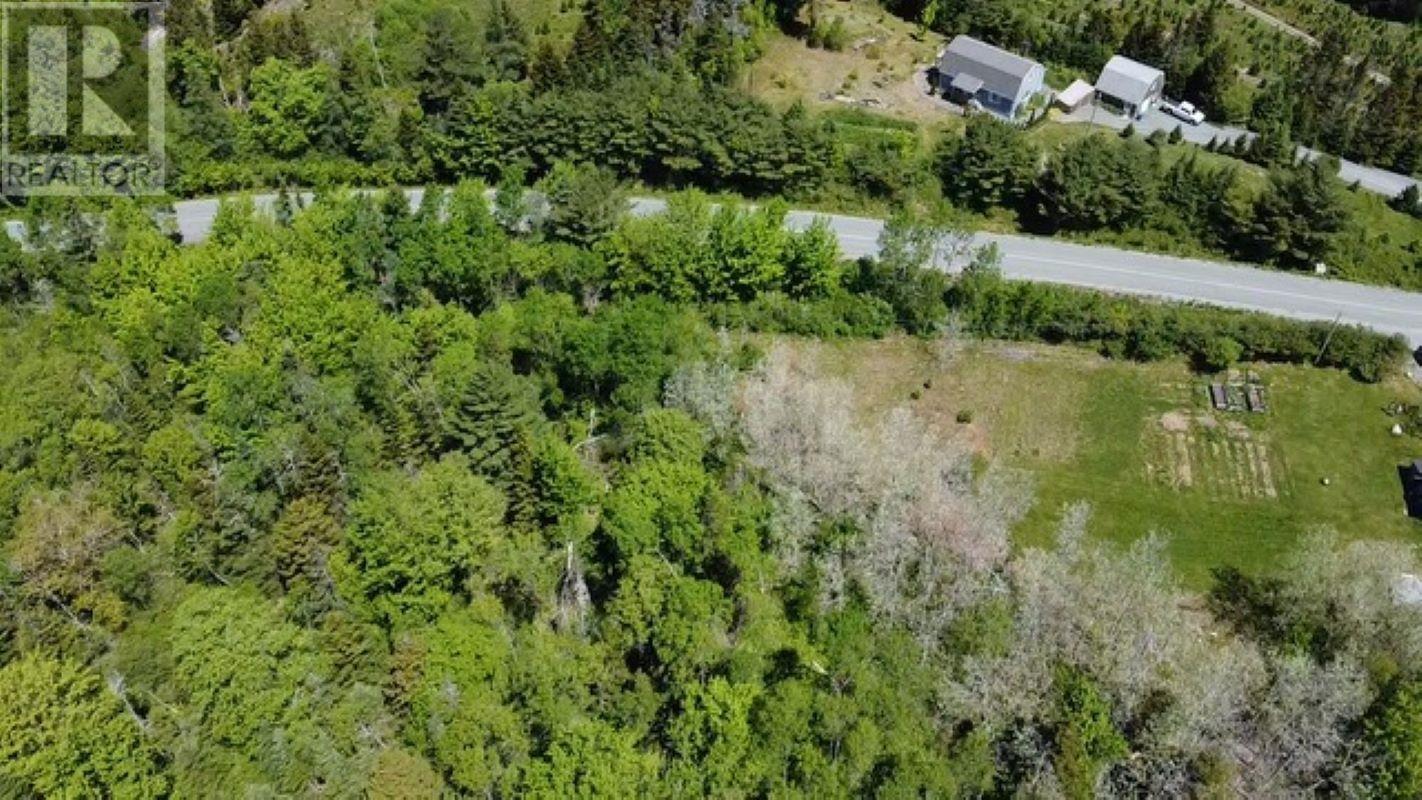 Lot Mount Pleasant Road, Pleasantville, Nova Scotia  B0R 1G0 - Photo 4 - 202513226