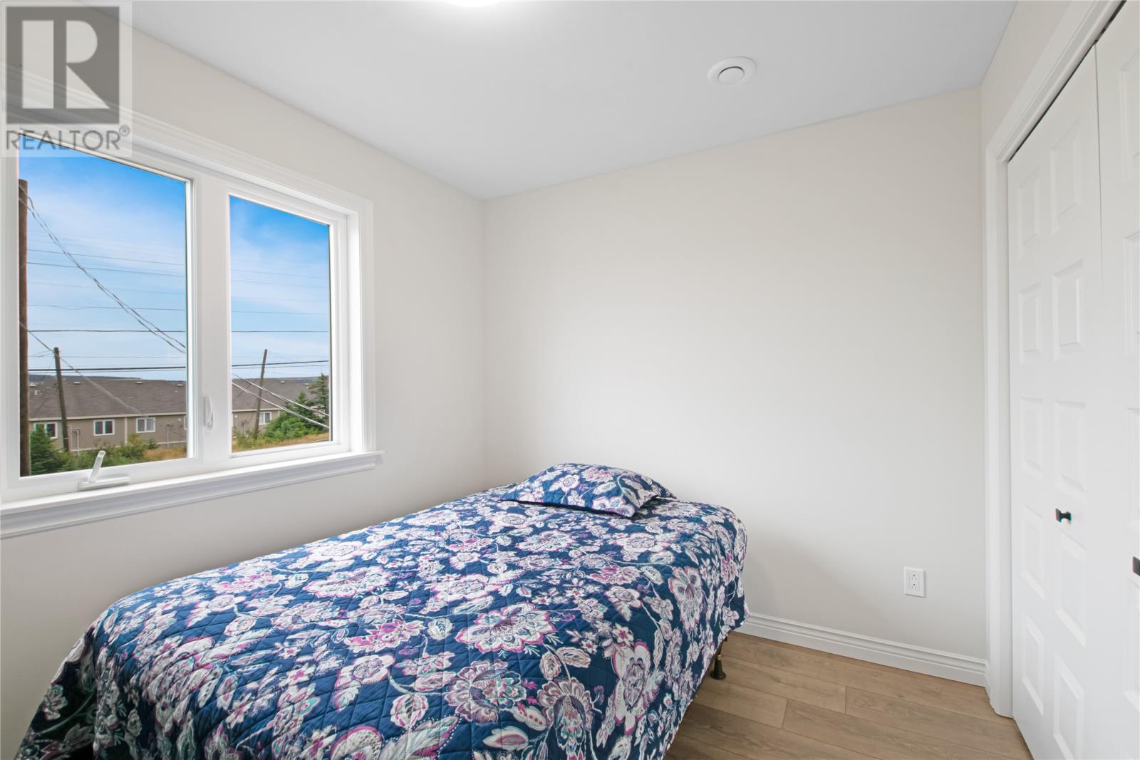 5 Nicholas Quinn Place, Paradise, Newfoundland & Labrador  A1L 4L5 - Photo 17 - 1289473