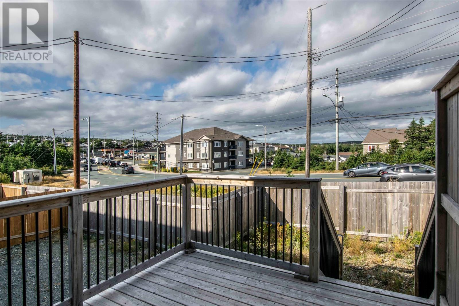 5 Nicholas Quinn Place, Paradise, Newfoundland & Labrador  A1L 4L5 - Photo 23 - 1289473