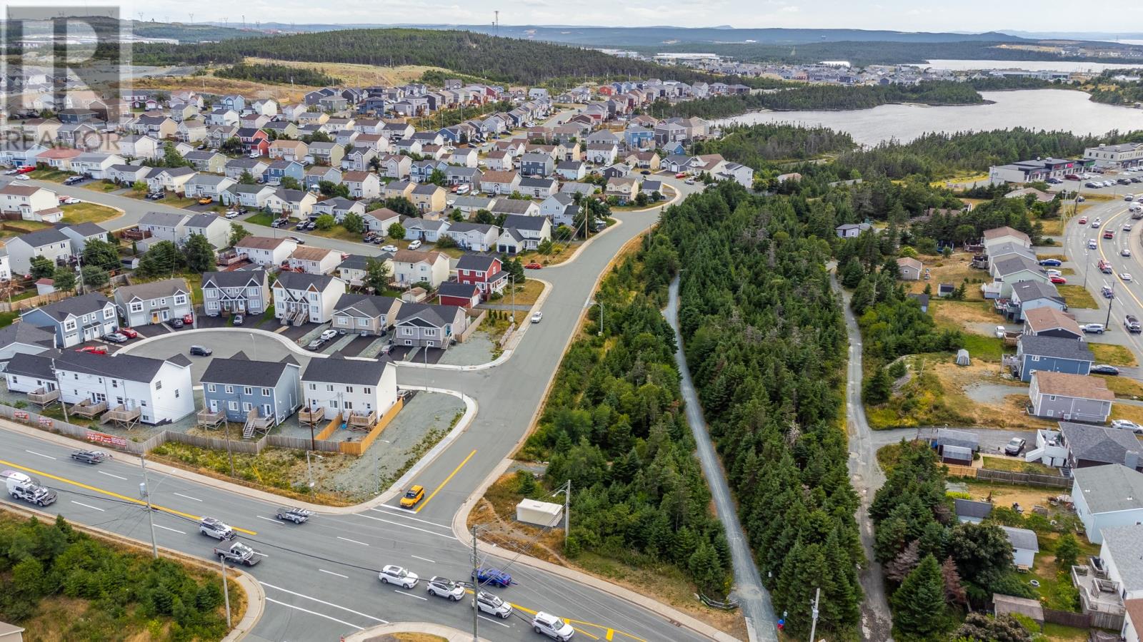 5 Nicholas Quinn Place, Paradise, Newfoundland & Labrador  A1L 4L5 - Photo 4 - 1289473