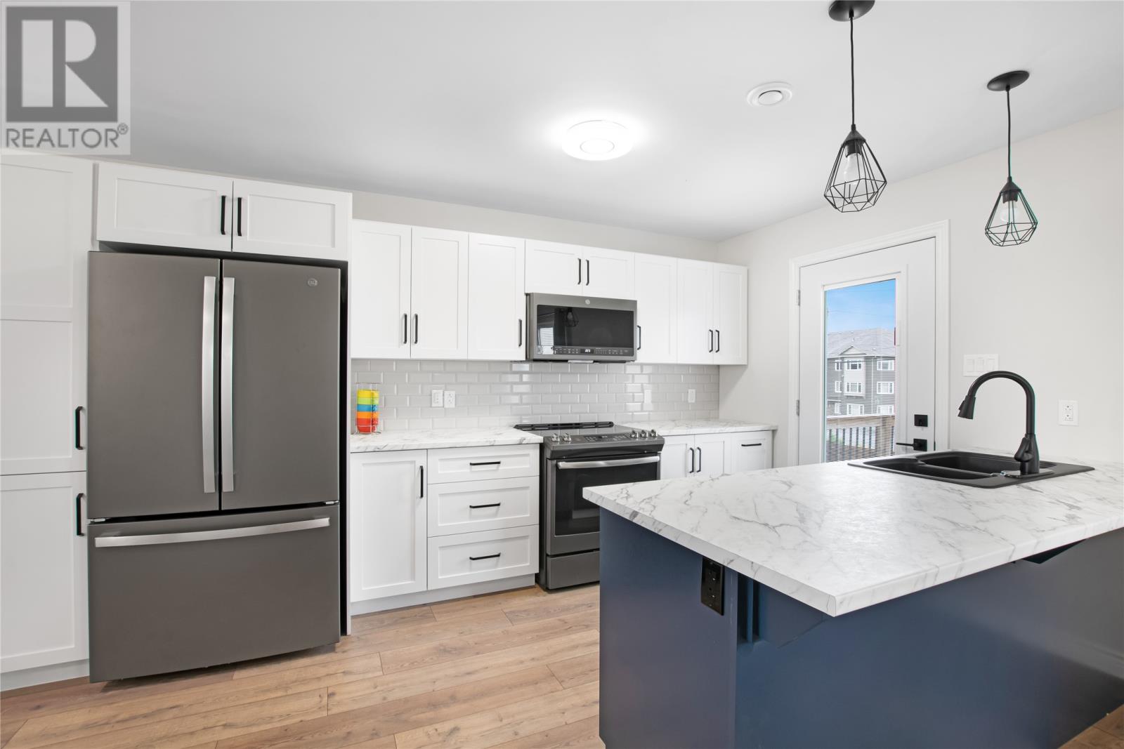 5 Nicholas Quinn Place, Paradise, Newfoundland & Labrador  A1L 4L5 - Photo 5 - 1289473