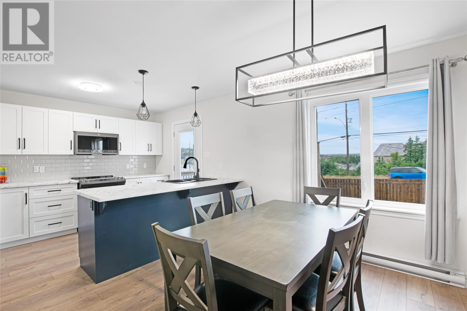 5 Nicholas Quinn Place, Paradise, Newfoundland & Labrador  A1L 4L5 - Photo 6 - 1289473