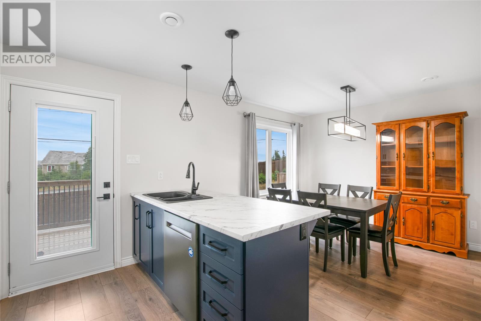 5 Nicholas Quinn Place, Paradise, Newfoundland & Labrador  A1L 4L5 - Photo 7 - 1289473