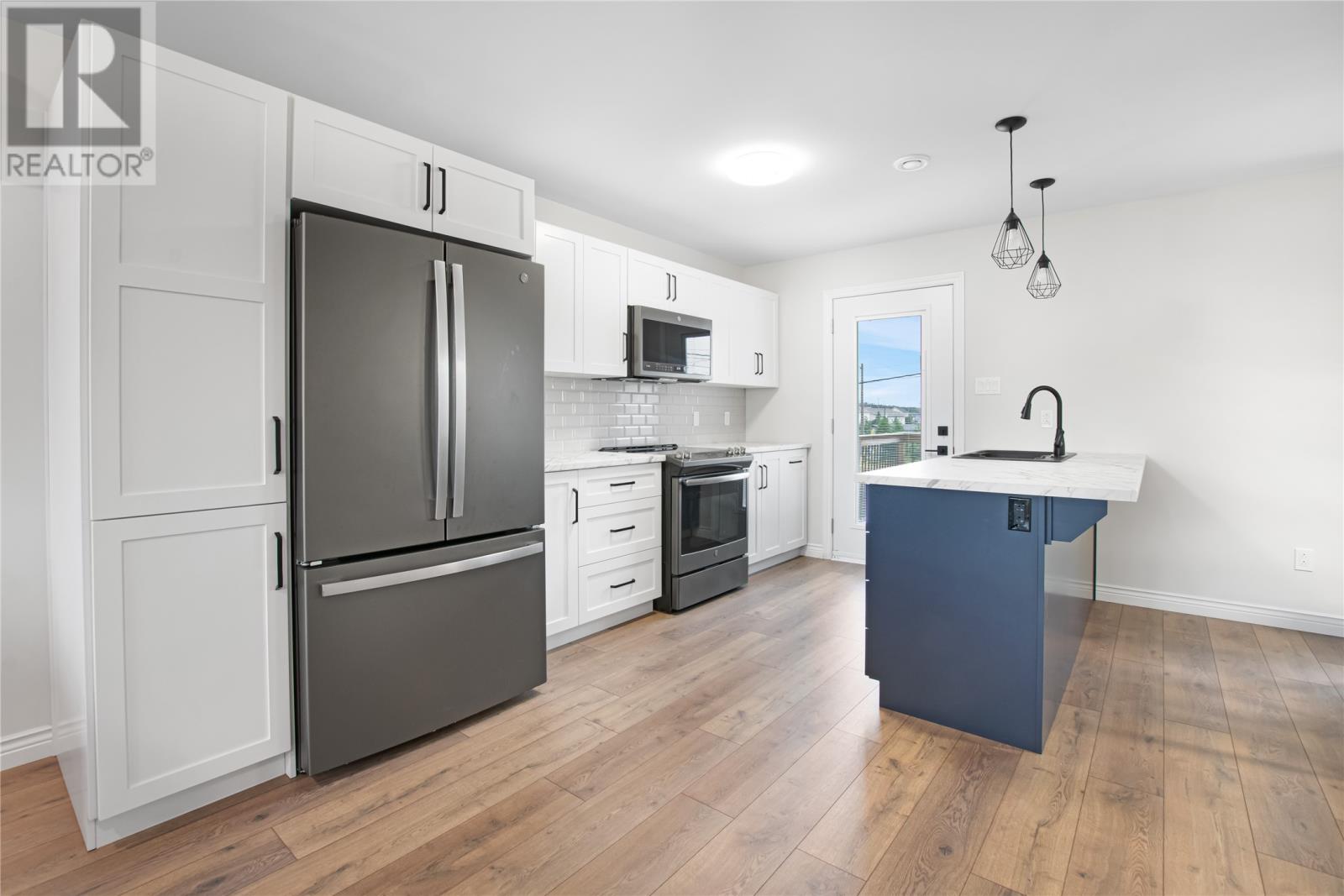 5 Nicholas Quinn Place, Paradise, Newfoundland & Labrador  A1L 4L5 - Photo 8 - 1289473