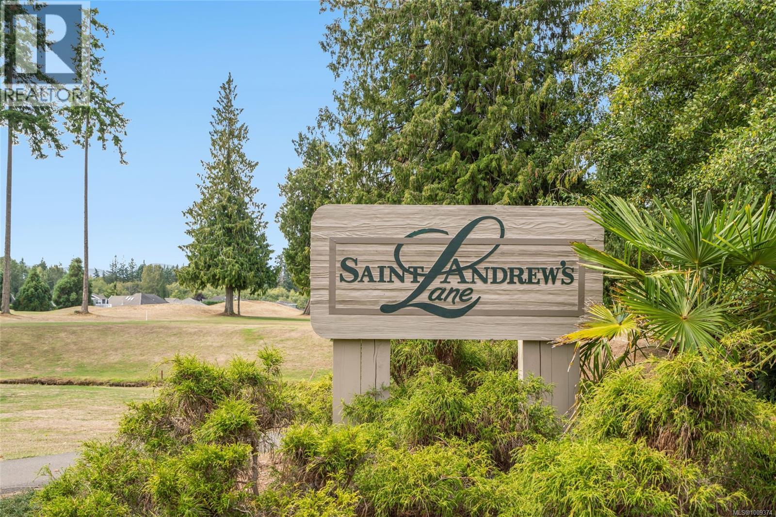 1267 Roberton Blvd, French Creek, British Columbia