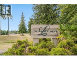 1267 Roberton Blvd ST ANDREWS LANE