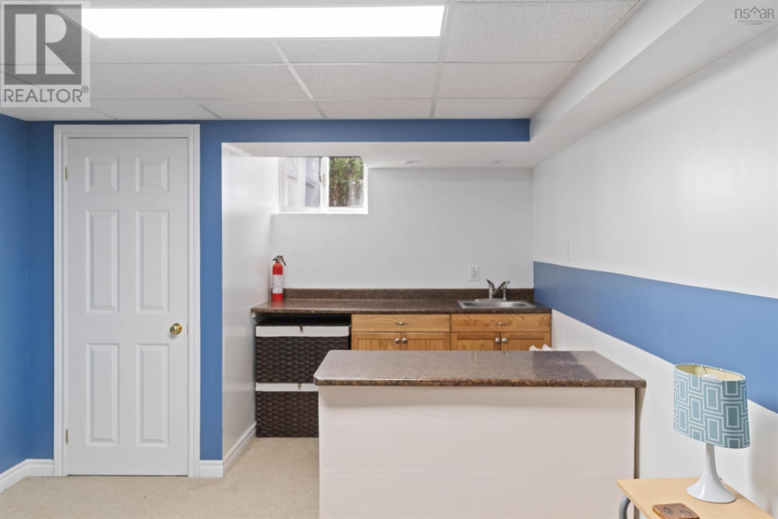 30 Lakewood Drive Extension, Newport, Nova Scotia  B0N 2A0 - Photo 21 - 202515140
