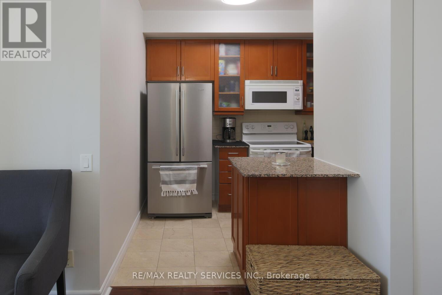 1215 - 60 Byng Avenue, Toronto, Ontario  M2N 7K3 - Photo 14 - C12356489