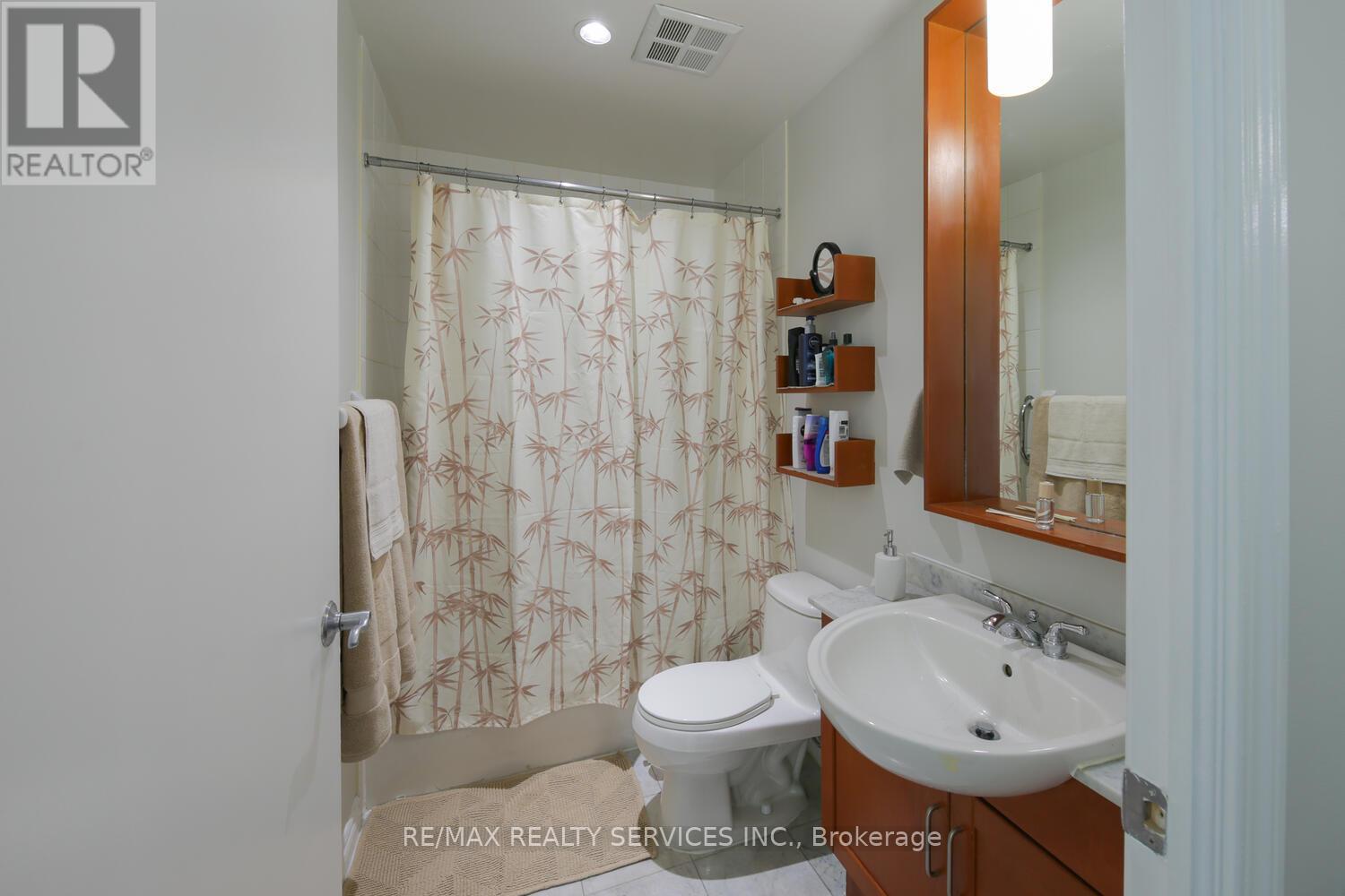 1215 - 60 Byng Avenue, Toronto, Ontario  M2N 7K3 - Photo 19 - C12356489