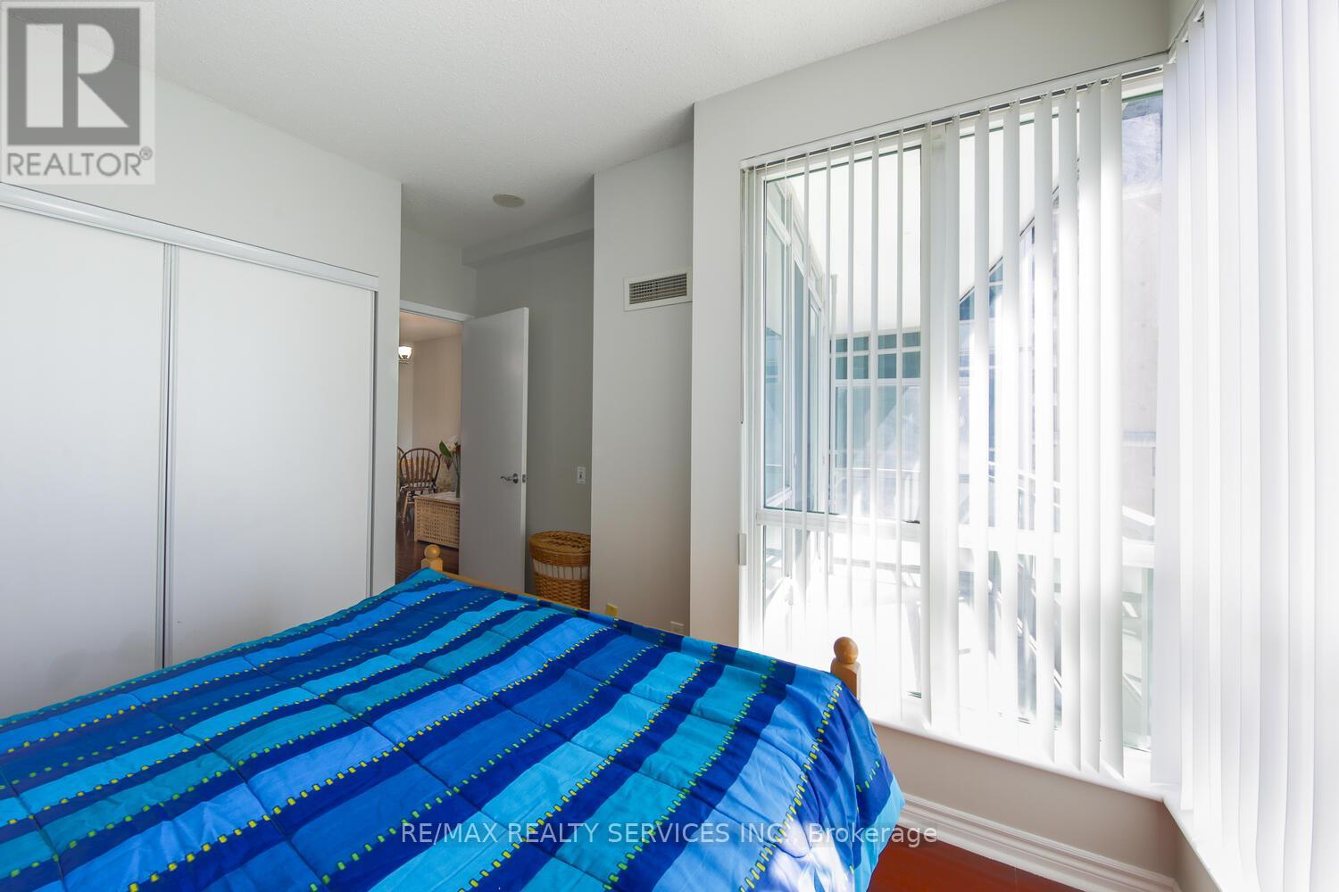 1215 - 60 Byng Avenue, Toronto, Ontario  M2N 7K3 - Photo 21 - C12356489