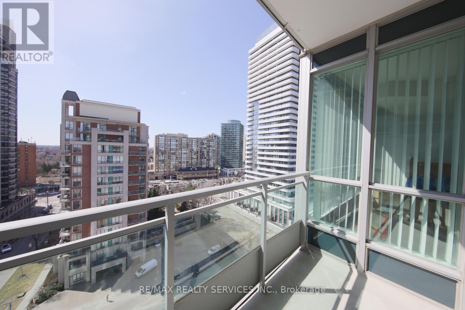1215 - 60 Byng Avenue, Toronto, Ontario  M2N 7K3 - Photo 25 - C12356489