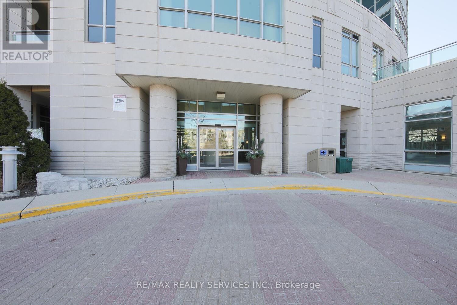 1215 - 60 Byng Avenue, Toronto, Ontario  M2N 7K3 - Photo 6 - C12356489
